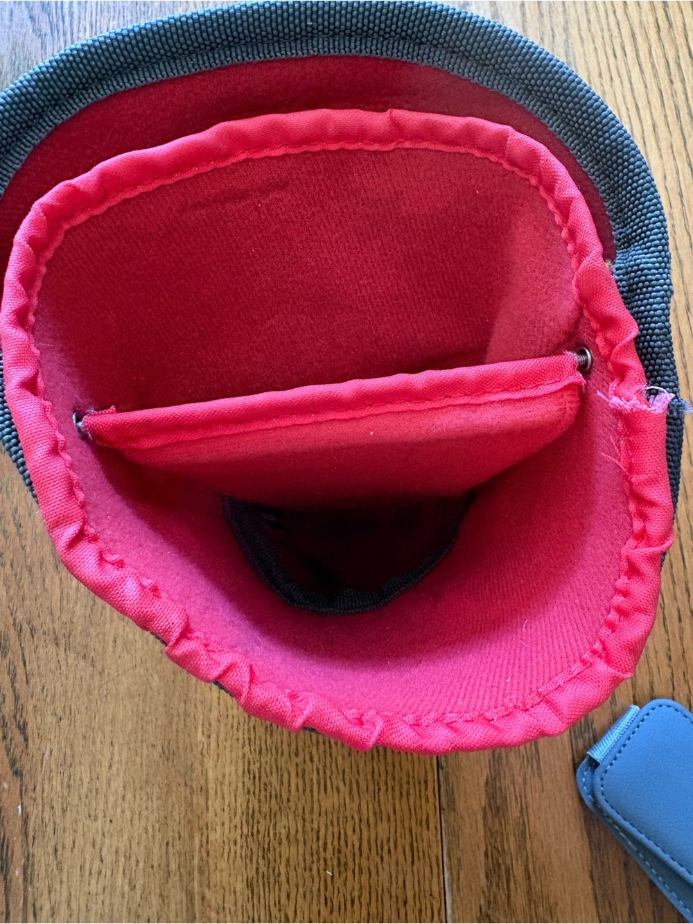 Car Accessories Bundle - Picture 2 of 12